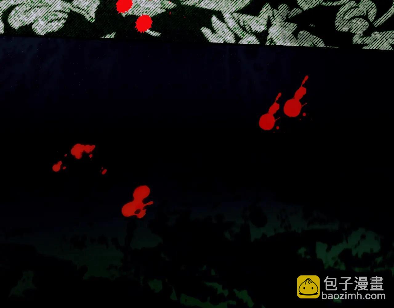 第134话中 活在你心里137