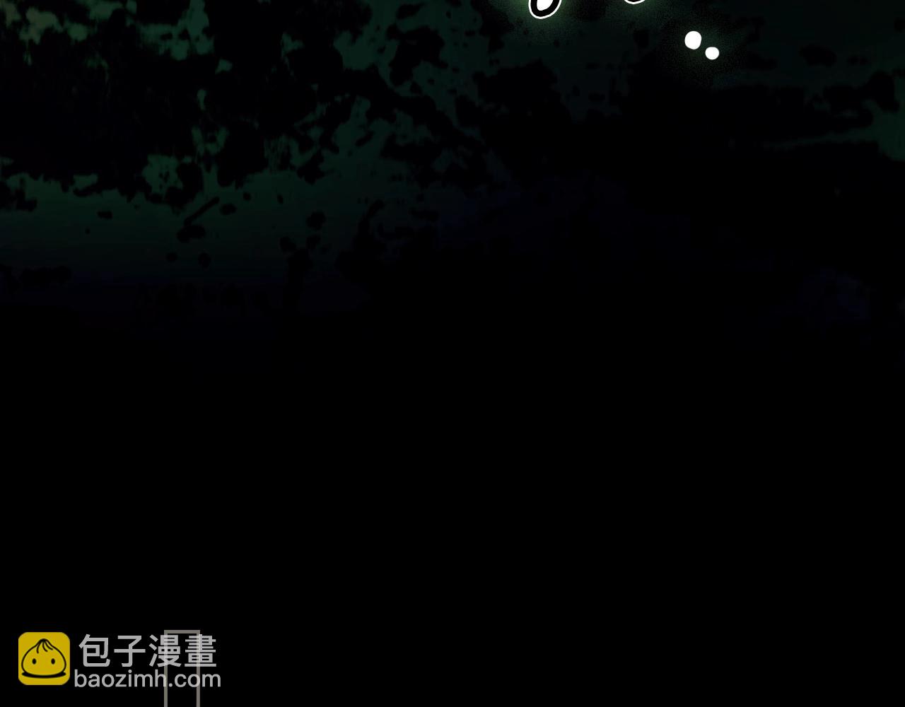 第134话中 活在你心里139