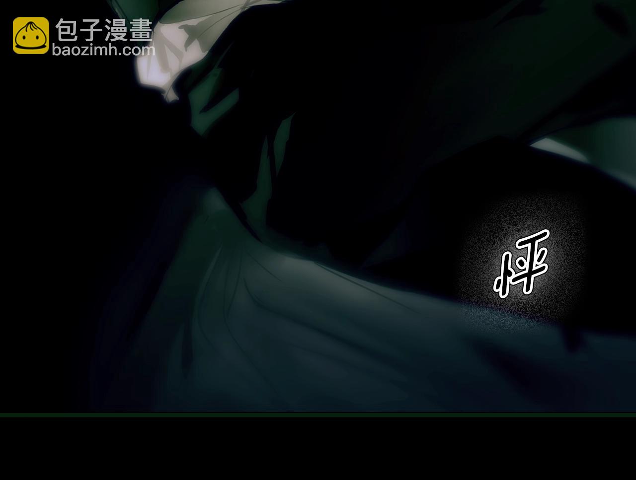 第134话中 活在你心里142
