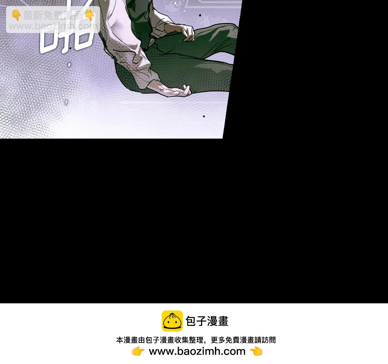 第134话中 活在你心里146