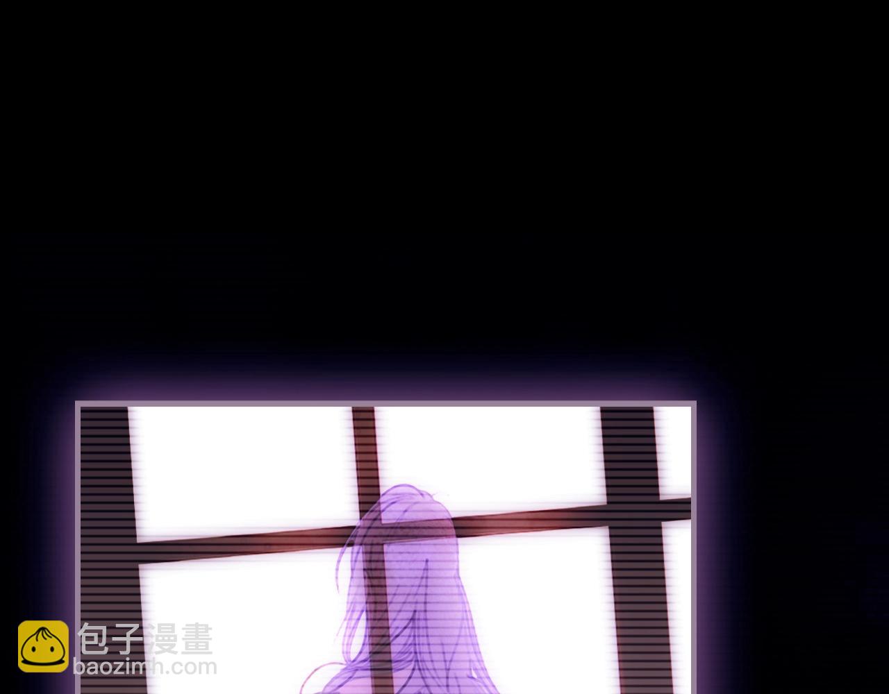 第134话中 活在你心里171