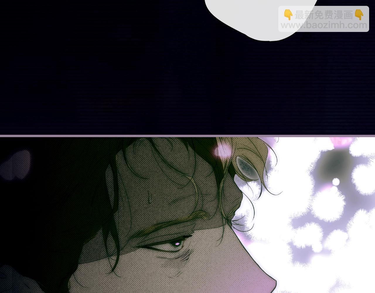 第134话中 活在你心里173
