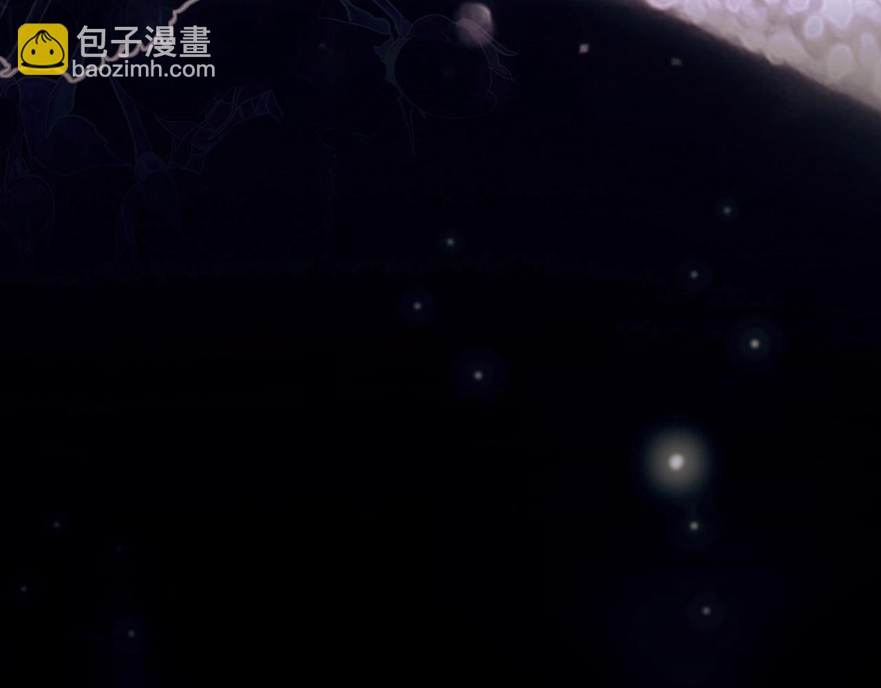 第134话中 活在你心里199