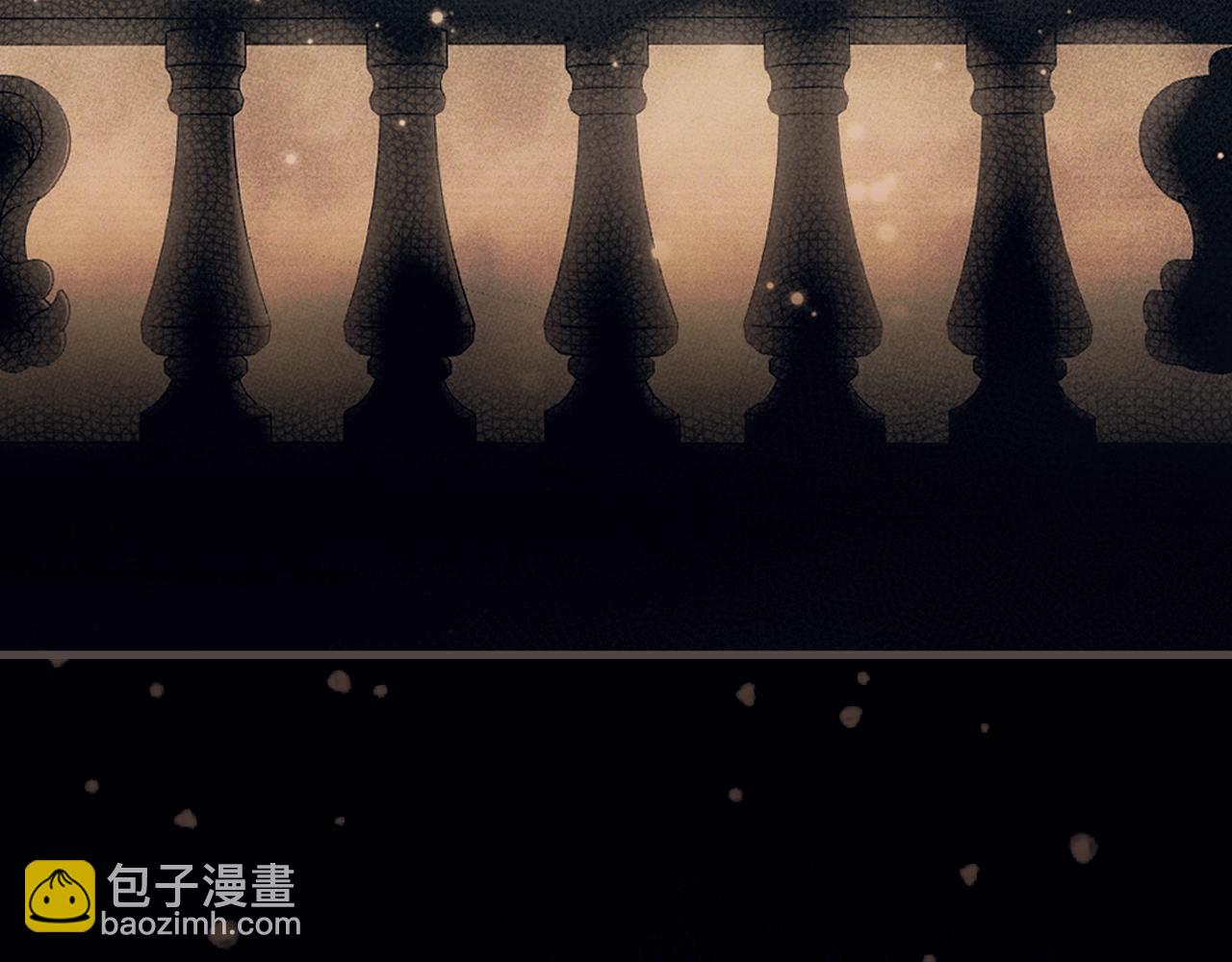 第134话中 活在你心里212