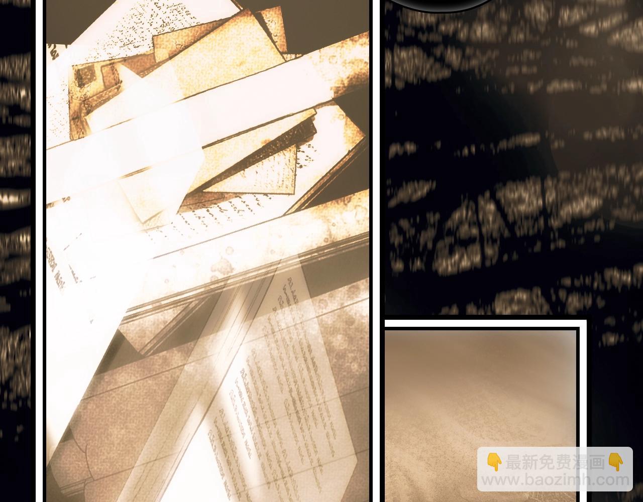 第134话中 活在你心里219