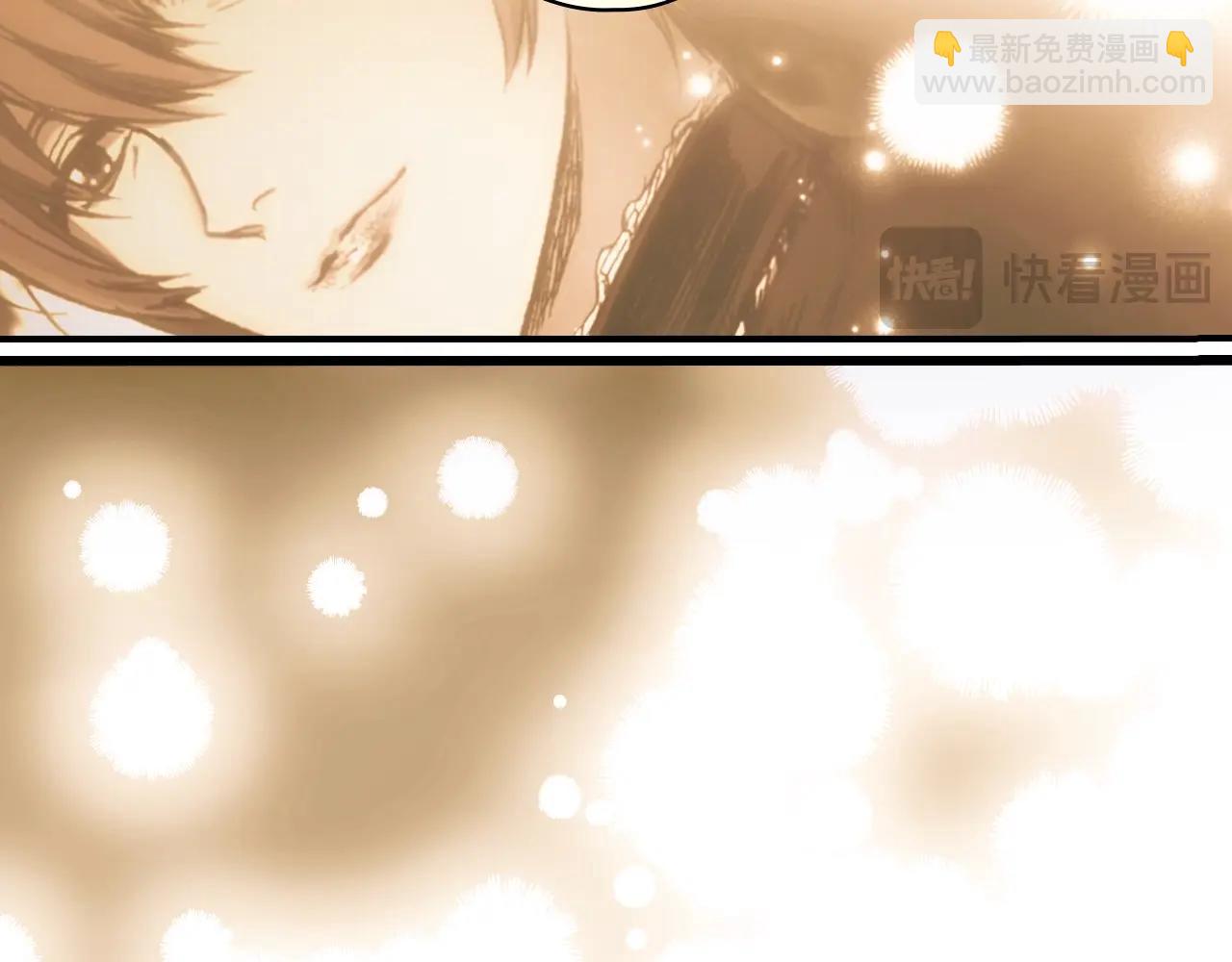 第134话中 活在你心里223