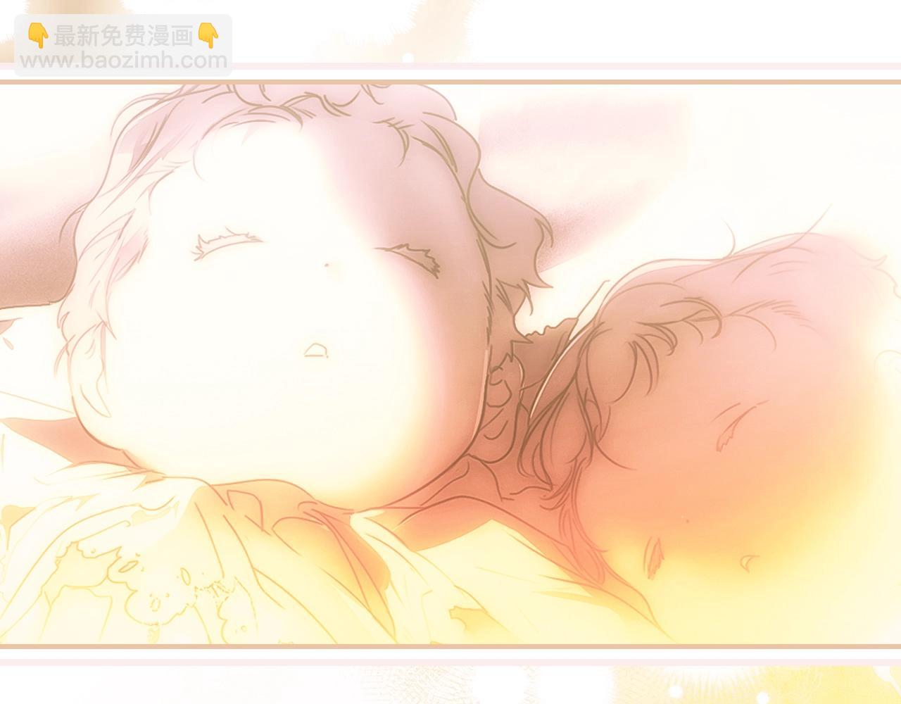 第134话中 活在你心里224