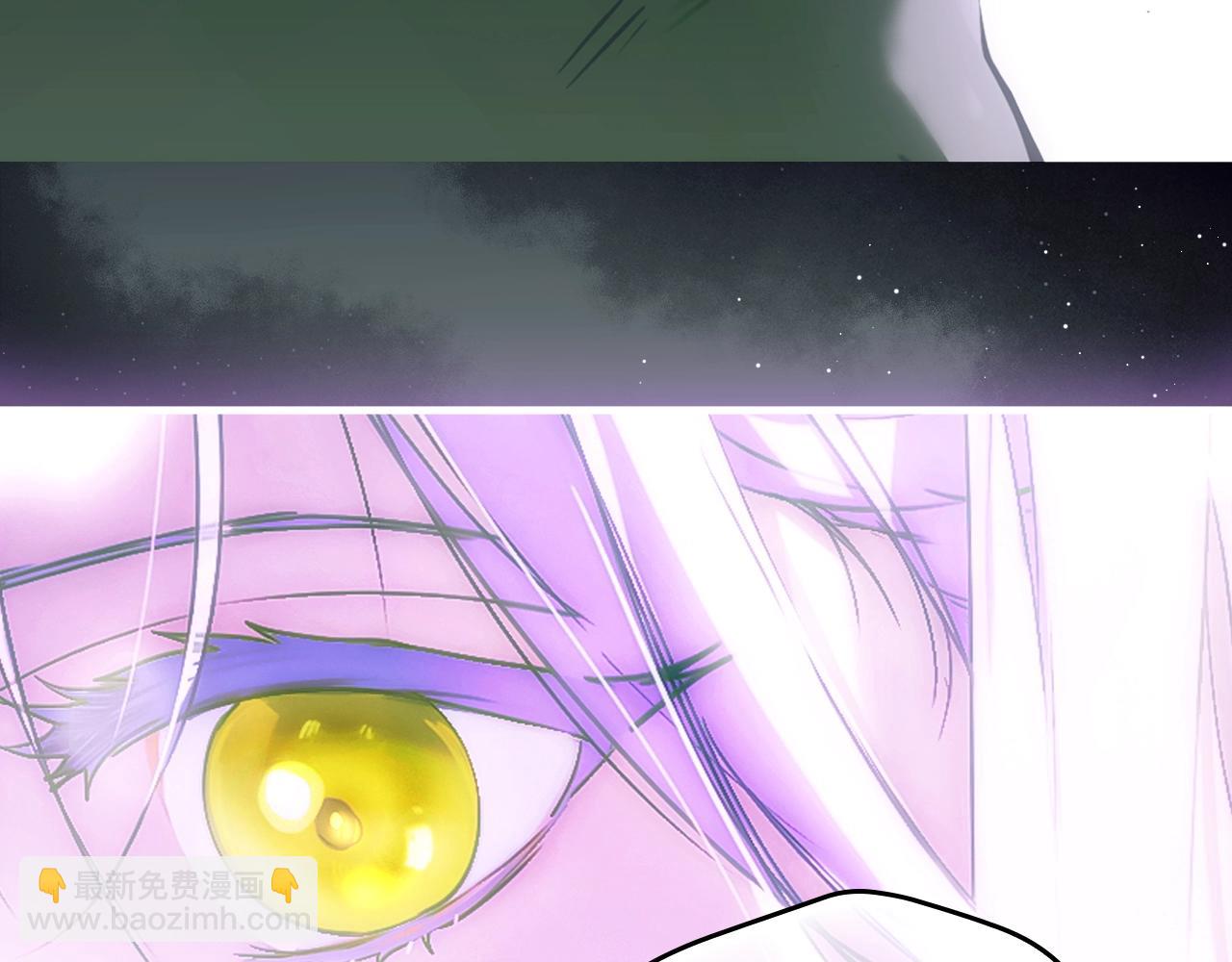 第134话中 活在你心里234