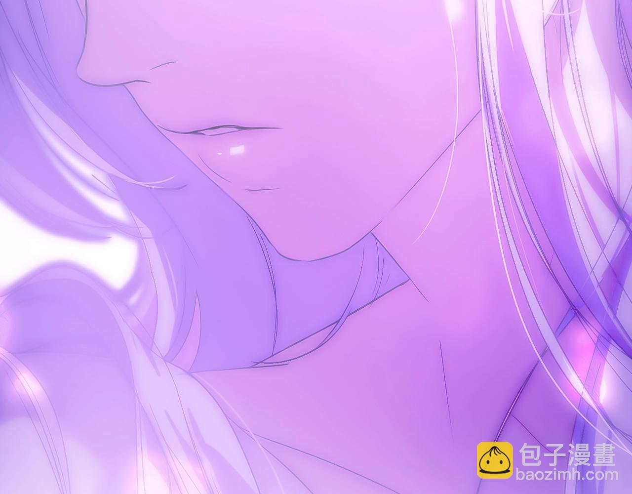 第134话中 活在你心里242