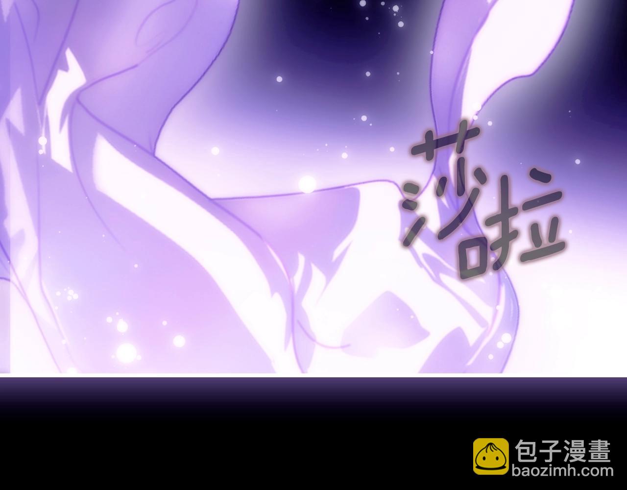 第134话中 活在你心里254