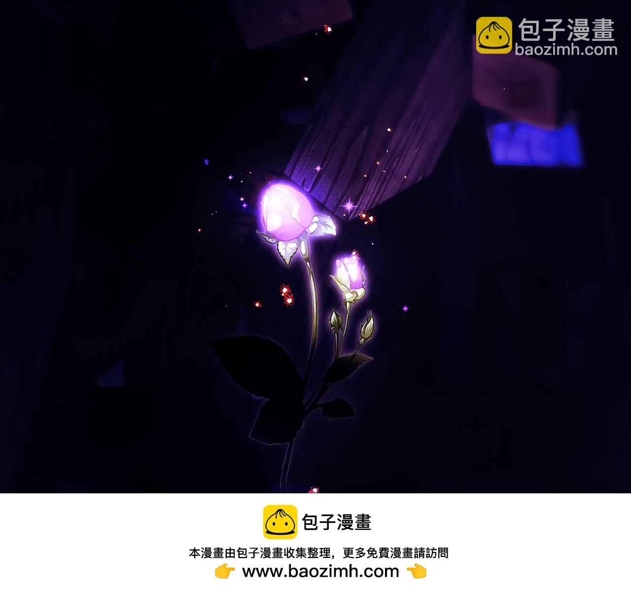 第134话中 活在你心里269