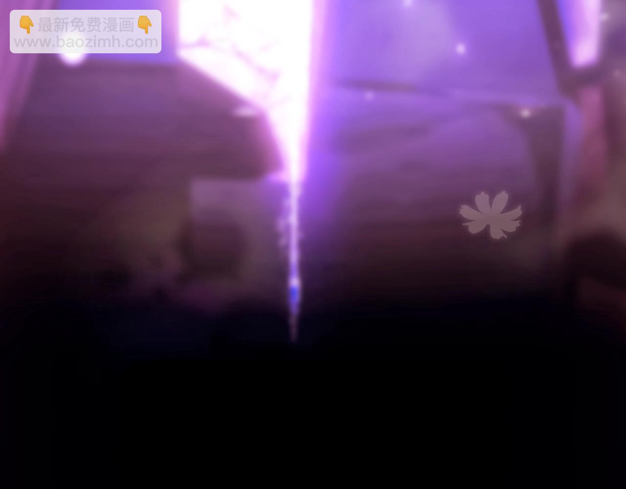 第134话中 活在你心里272