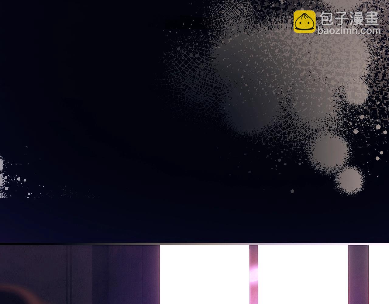第134话中 活在你心里28