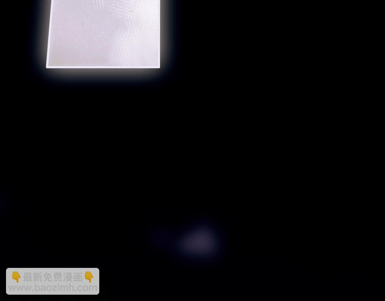 第134话中 活在你心里291