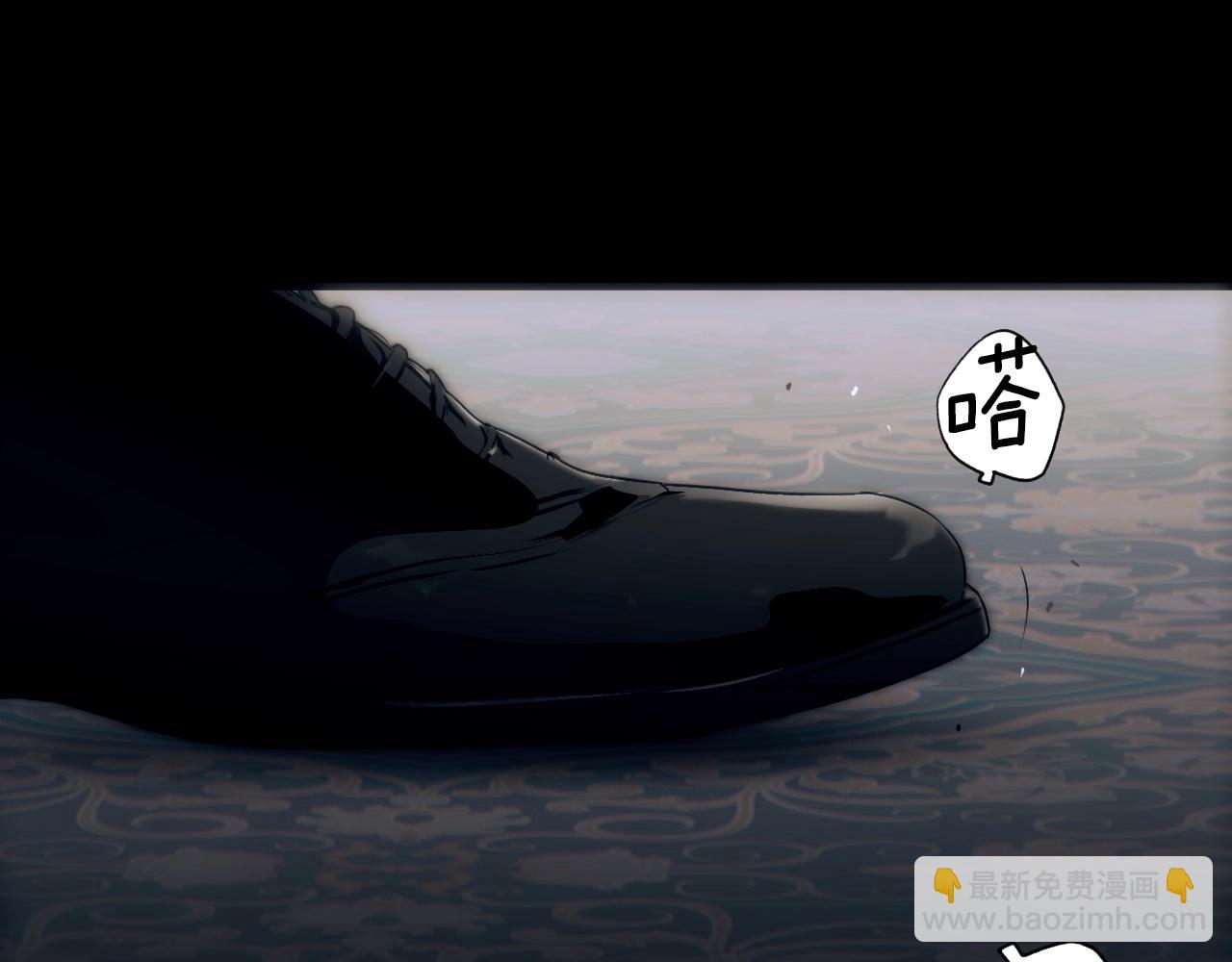 第134话中 活在你心里299