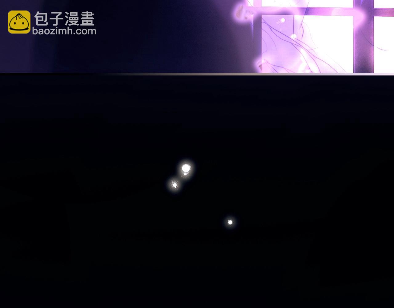 第134话中 活在你心里30