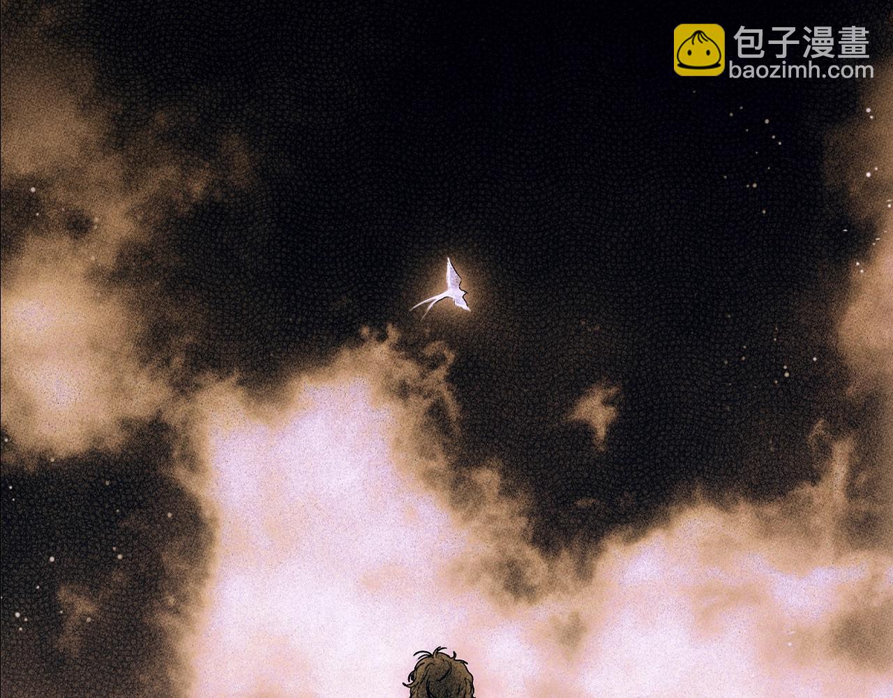 第134话中 活在你心里304