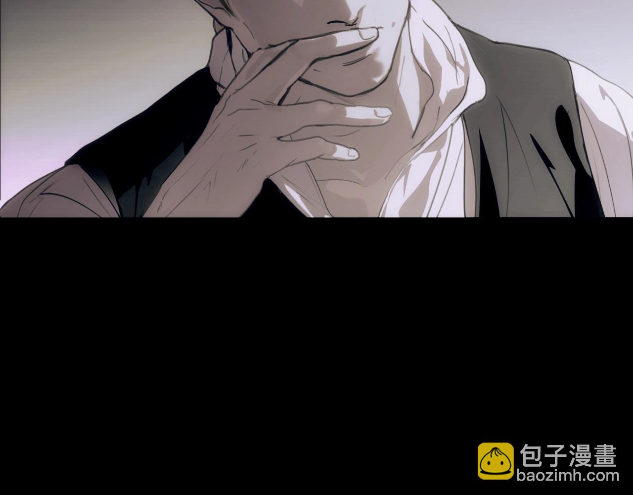 第134话中 活在你心里309
