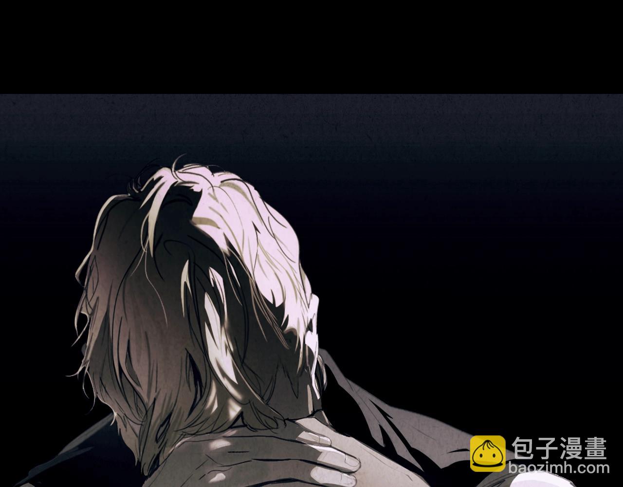 第134话中 活在你心里310