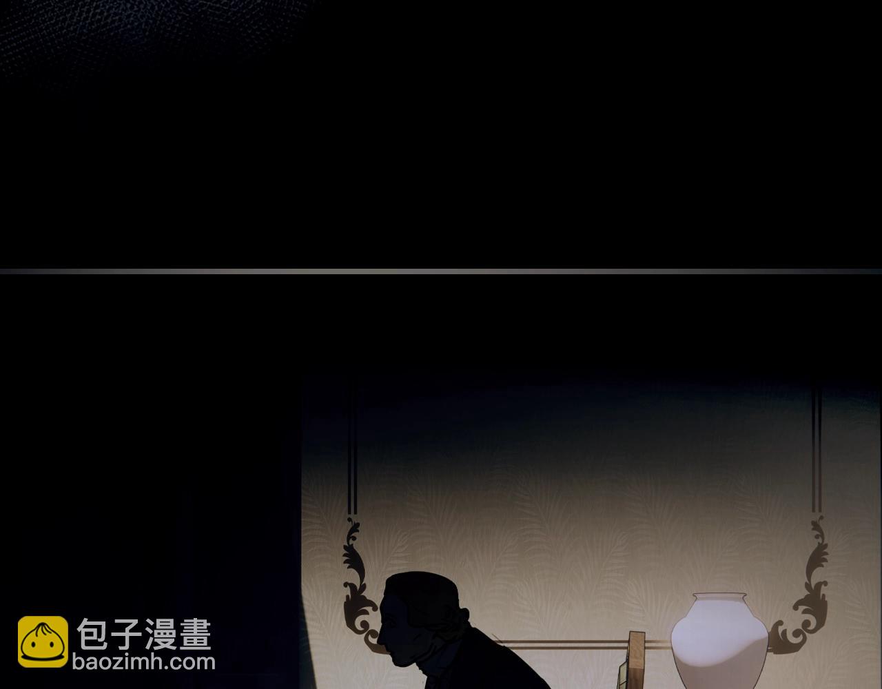 第134话中 活在你心里46
