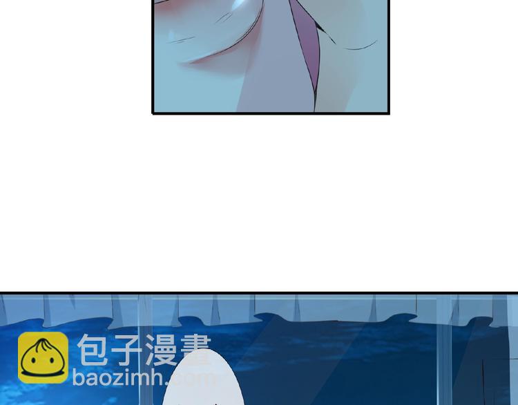 第1话 误入迷局125