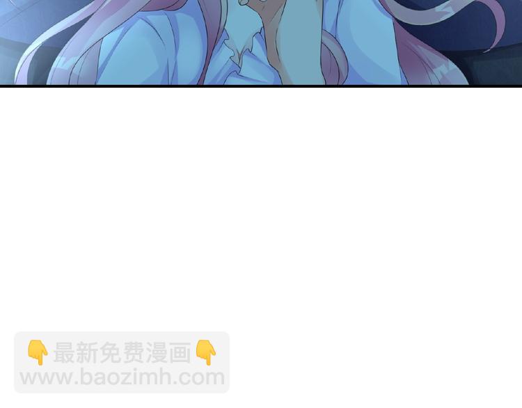 第1话 误入迷局129