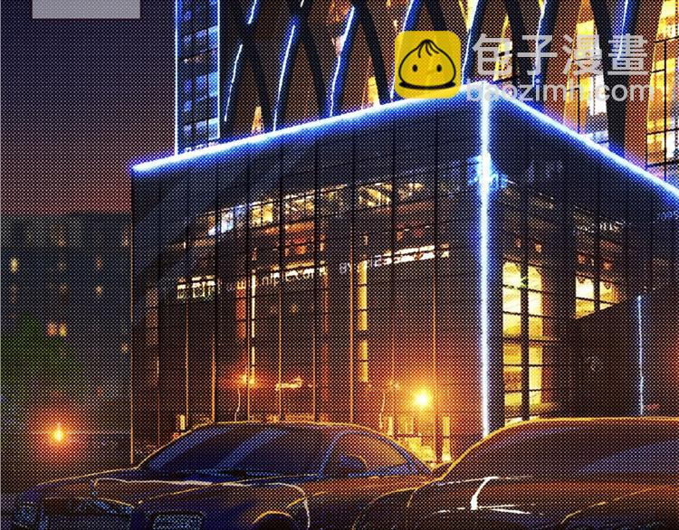 第1话 误入迷局4