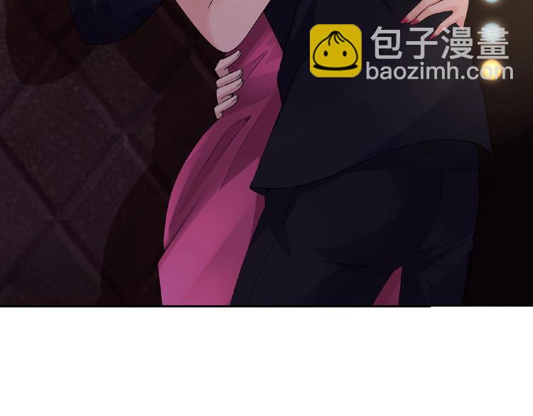 第1话 误入迷局81