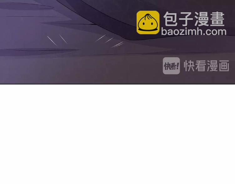 第2话 想退缩？晚了！62
