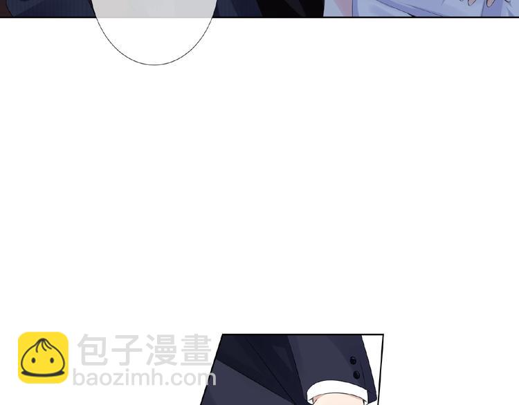 第2话 想退缩？晚了！83