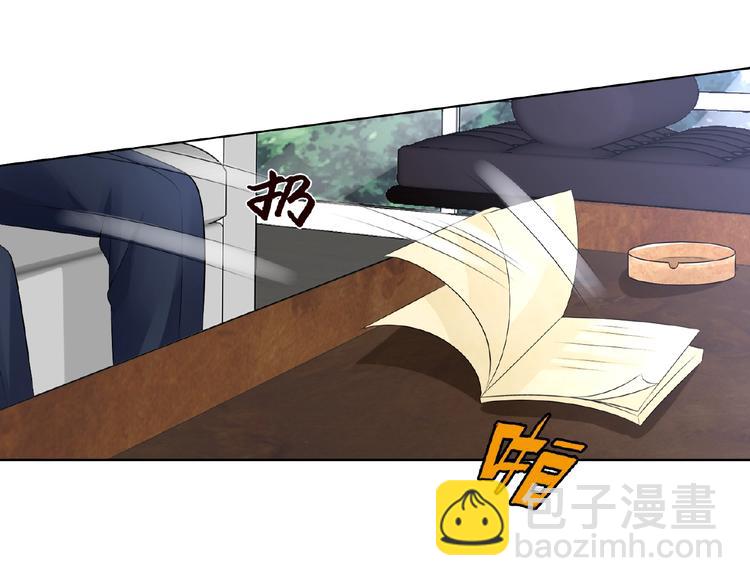 第6话 无法逃离46