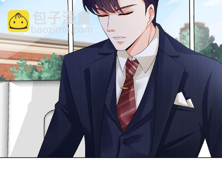第6话 无法逃离48