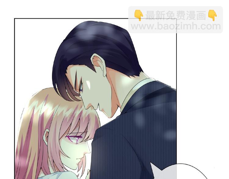 第6话 无法逃离5