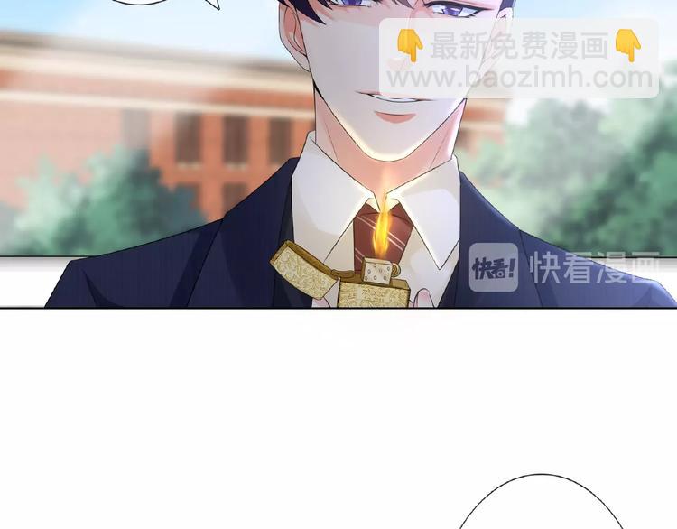 第6话 无法逃离64