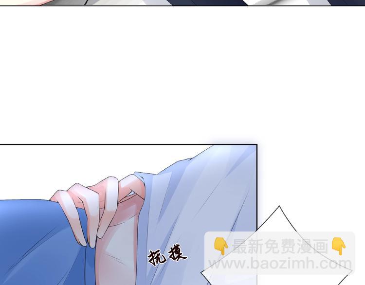 第6话 无法逃离80