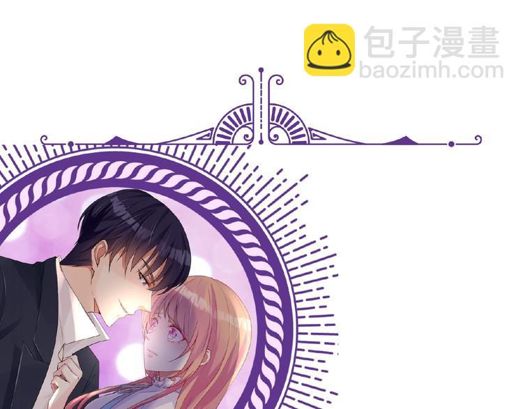 第6话 无法逃离85