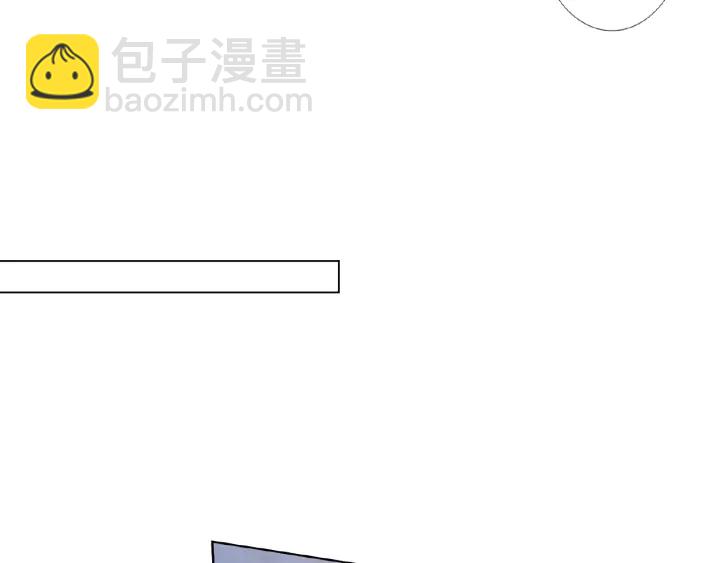 第8话 求求你！不要……25