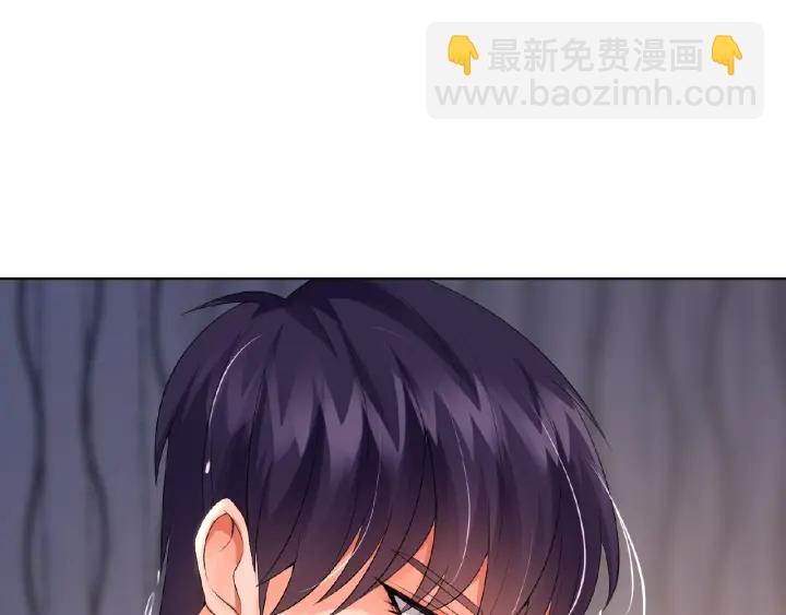第8话 求求你！不要……30