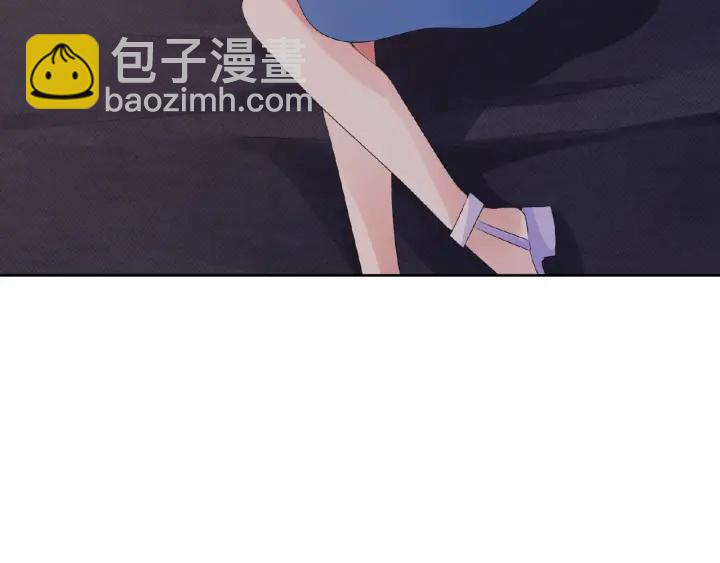 第8话 求求你！不要……37