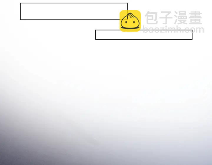 第8话 求求你！不要……46