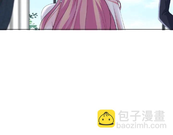 第8话 求求你！不要……65