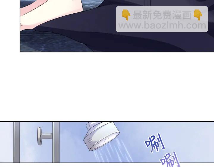 第8话 求求你！不要……83