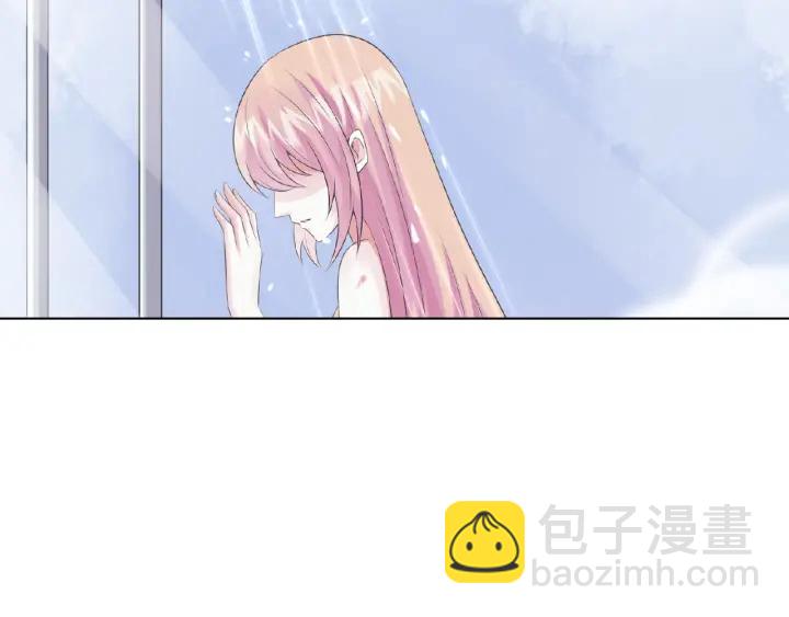 第8话 求求你！不要……85