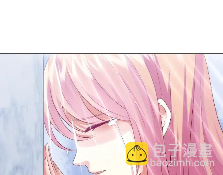 第8话 求求你！不要……86