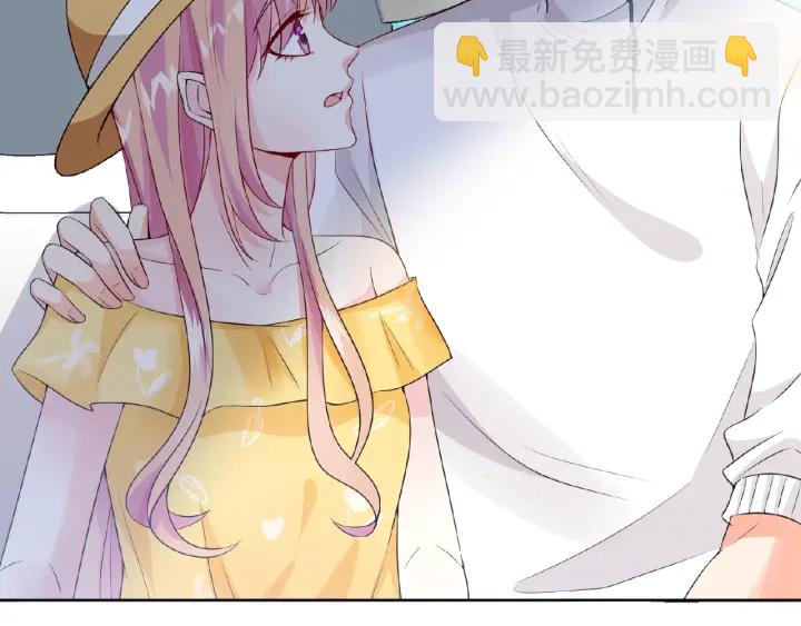 第11话 不准离开这里16