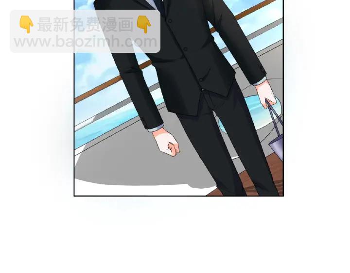 第11话 不准离开这里25