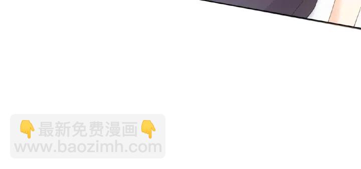 第11话 不准离开这里28