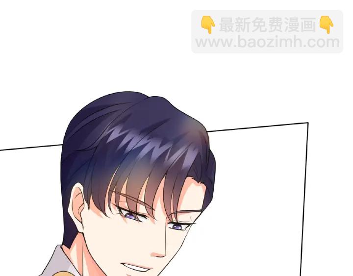 第11话 不准离开这里29