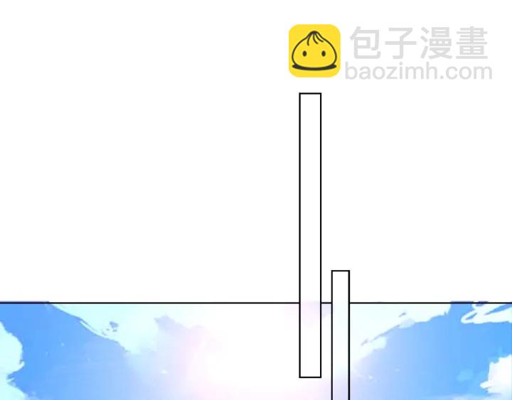 第11话 不准离开这里3