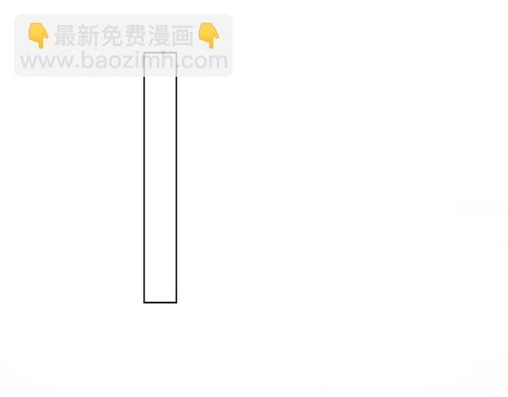 第11话 不准离开这里32